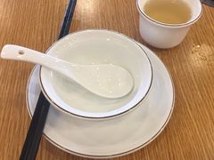 -就这么牛潮式牛肉火锅(华侨城店)