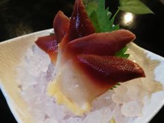 -花亭(仲盛世界商城店)