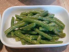 -眉州小吃(魏公村店)