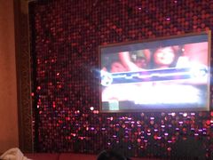 -乐界KTV(虹桥中心店)