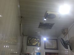 大堂-同来顺烧烤餐厅(哈尔滨道店)