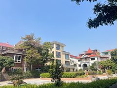 -奥冠体育恒温游泳馆(市少年宫店)