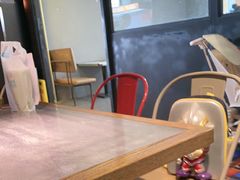 -探鱼·鲜青椒爽麻烤鱼(天河优托邦店)
