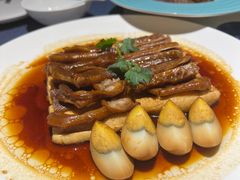-点都德·毕德寮