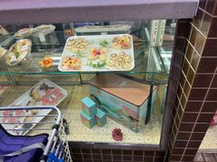 -芦庄子桂顺斋(和平路总店)