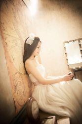 -THE QUEEN(北京店)