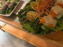 -大理董·董家小厨野生菌火锅(古城旗舰店)