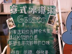 -万象汇