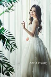 -艺匠摄影ARTIZ STUDIO(南京店)