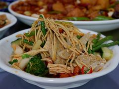 -福顺祥大盘鸡(临潼店)