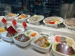 -淮南牛肉汤酒店(可伦公馆店)