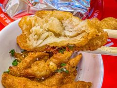 -见味花甲(福田coco park店)