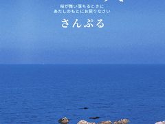 -蓬莱阁景区