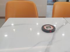 -鲜芋仙(宝地广场店)