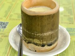 -仁信老铺(华盖路店)
