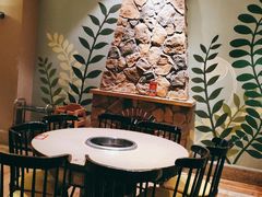 -季季红火锅(丰城洪客隆店)