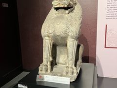 -隋唐大运河文化博物馆