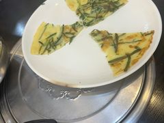 -莲洞本家