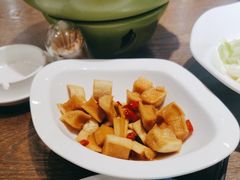 -洞庭渔人(沙湾店)