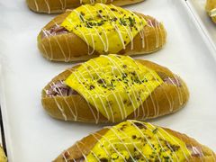 -起士林(荣安大街店)