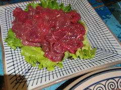 -房子红了鱼豆花重庆老火锅(广厦学院店)