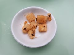 -武胜段记猪肝面(卓锦城店)