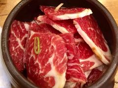 -西塔斗牛家烧烤(中海寰宇店)