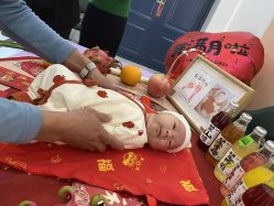 -养月堂中医养生月子会所(中心妇产店)