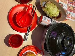 -避风塘(五角场店)
