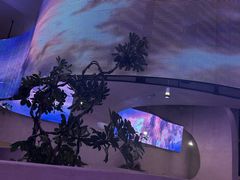 -故里和山·成都火锅(欢乐港湾店)