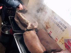 -小龙大肉面馆