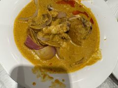 -翠华餐厅(正佳广场店)