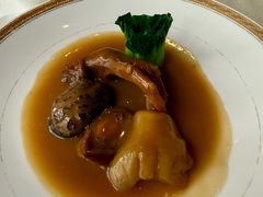 -皇朝会.经典传统粤菜(外滩店)