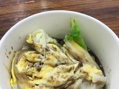 -闽南肠粉(鼓浪屿总店)