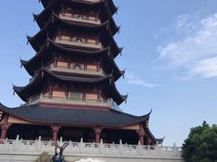 -厦门方特东方神画