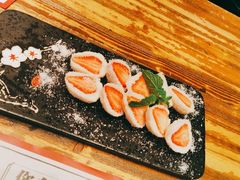 -胡桃里音乐酒馆(石家庄店)