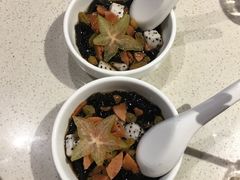 -海底捞火锅(亲子主题北金鹰店)