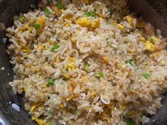-金勺子土菜馆(兴园北区店)