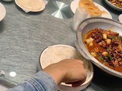 -豫丰汇河南名菜楼(武记餐饮)