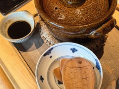 -炎橘·板前料理 Omakase