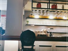 -时间仓(月湖公园店)