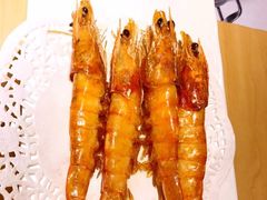 -醉得意·山茶油炒土鸡(泰安万达店)