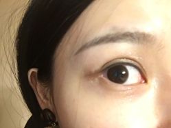 -平萍纹绣韩式半永久定妆