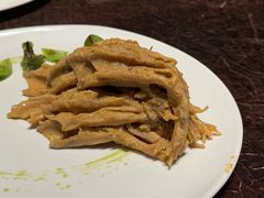 -大董(福田皇庭中心店)