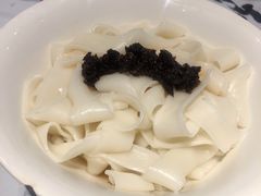 猪油拌粉-壹盏灯(惠农店)