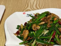 -渔太泰漓江小馆·广西融合菜(西街店)