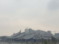 -老外婆(薛家南路店)