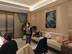 -湖锦酒楼·旗舰店(三阳总店)