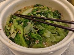 -阿甘酒家(桂青路店)