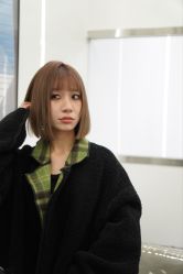 -5M HAIR SALON